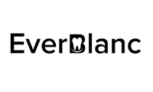 Save 10% Sitewide – Limited Time Offer!