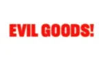 Save 25% on Sale Items!