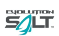 Evolution Salt