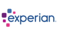 Experian MY