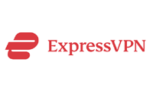 Save 84% on 2-Year Plans – Get Premium Access for Less!