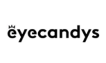 5% Off Sitewide – Save More Today!