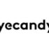 5% Off Sitewide – Save More on Every Order!