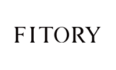 FITORY