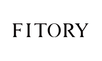 FITORY