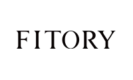 FITORY