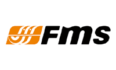 FMS Hobby