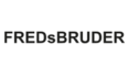 FREDsBRUDER