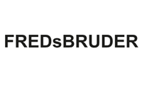 FREDsBRUDER
