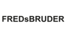 FREDsBRUDER