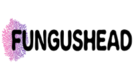 FUNGUSHEAD