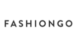 Get 50% Off Your First Order – Sign Up Now!