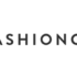 Get 15% Off – Exclusive New Customer Deal!