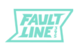 Faultline395