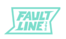 Faultline395