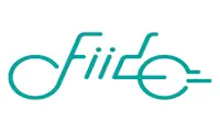 Fiido IE