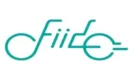 Fiido IE