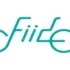 Get 10% Off Your First Order!