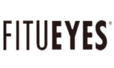 FITUEYES DE Rabattcodes & Gutscheine – Jetzt sparen mit aktuellen Angeboten