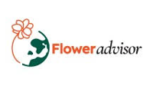 Free Same-Day Delivery – Fast & Convenient!