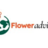 Free Same-Day Delivery – Fast & Convenient!