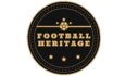 Football Heritage