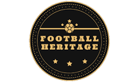 Football Heritage