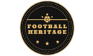 Football Heritage
