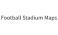 Football Stadium Maps