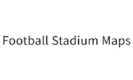Football Stadium Maps