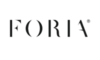 Foria