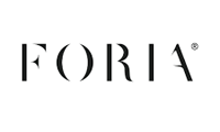 Foria