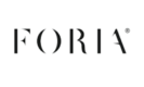 Foria