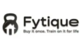 Fytique