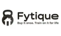 Fytique