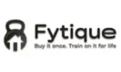 Fytique