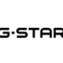 Free Shipping for Subscribers!