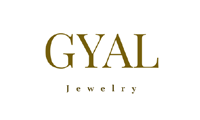 GYAL