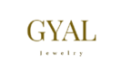 GYAL