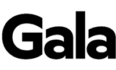 Gala GLP1