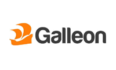 Galleon PH