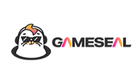 Gameseal