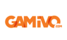 GAMIVO