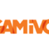 Free Games & Exclusive Rewards!