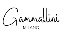Gammallini