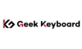 Geek Keyboard