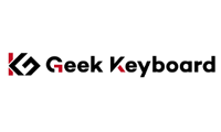 Geek Keyboard