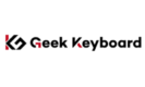 Geek Keyboard