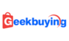 Geekbuying