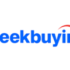 Up to 50% Off Clearance Sale – Huge Savings!
